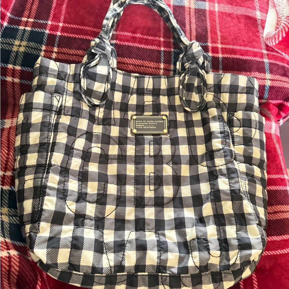 Marc by Marc Jacob's Standard Supply
